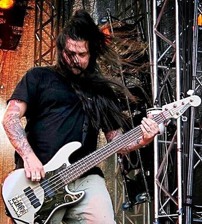 Chi Cheng